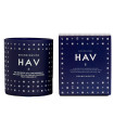 HAV 海洋晨曦 香氛蠟燭