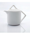 Uno Due Tre茶壺