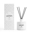 LEMPI 以愛之名 室內擴香