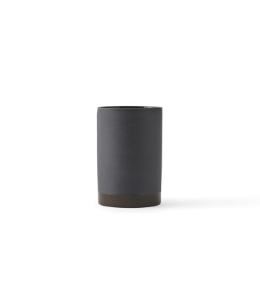 Cylindrical 陶瓷花器