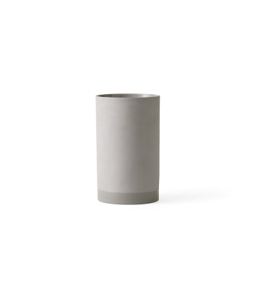 Cylindrical 陶瓷花器