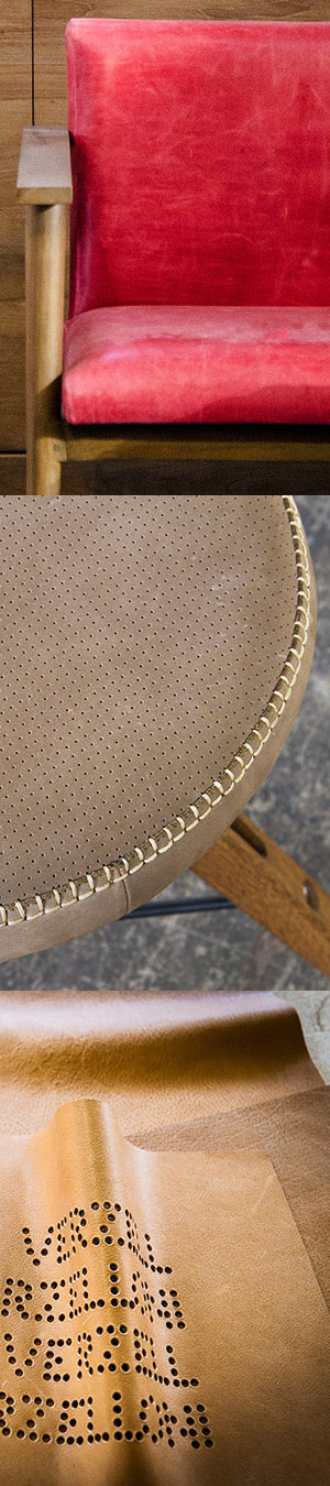 leather_maintenance_02.jpg
