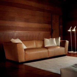 沙發, Verzelloni 義大利手工沙發, 當代設計家具 ELLIOT 沙發系列-30