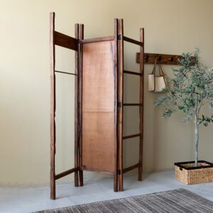 Home Solutions 掛衣架組 - 图片 77201