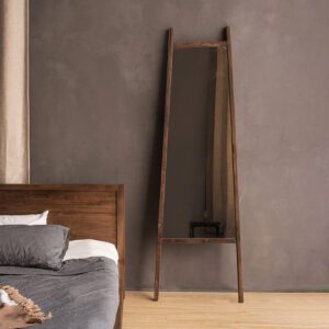 Home Solutions 梯子造形立鏡 - 图片 77203