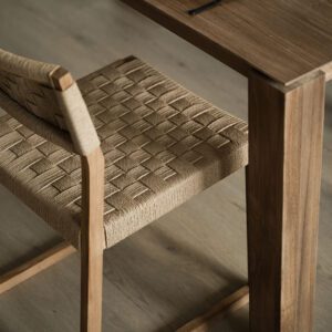 Jotun 餐椅 - 图片 77854