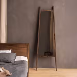 Home Solutions 梯子造形立鏡 - 图片 77203