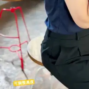 必看重點！如何用實木餐椅打造溫馨空間？ - 图片 90433