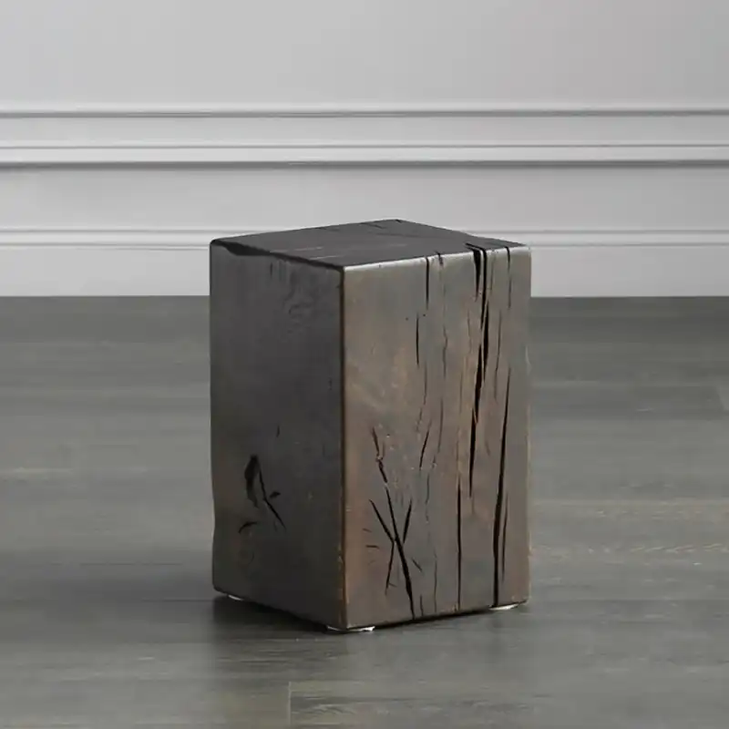 Square Roots，設計家具，進口家具