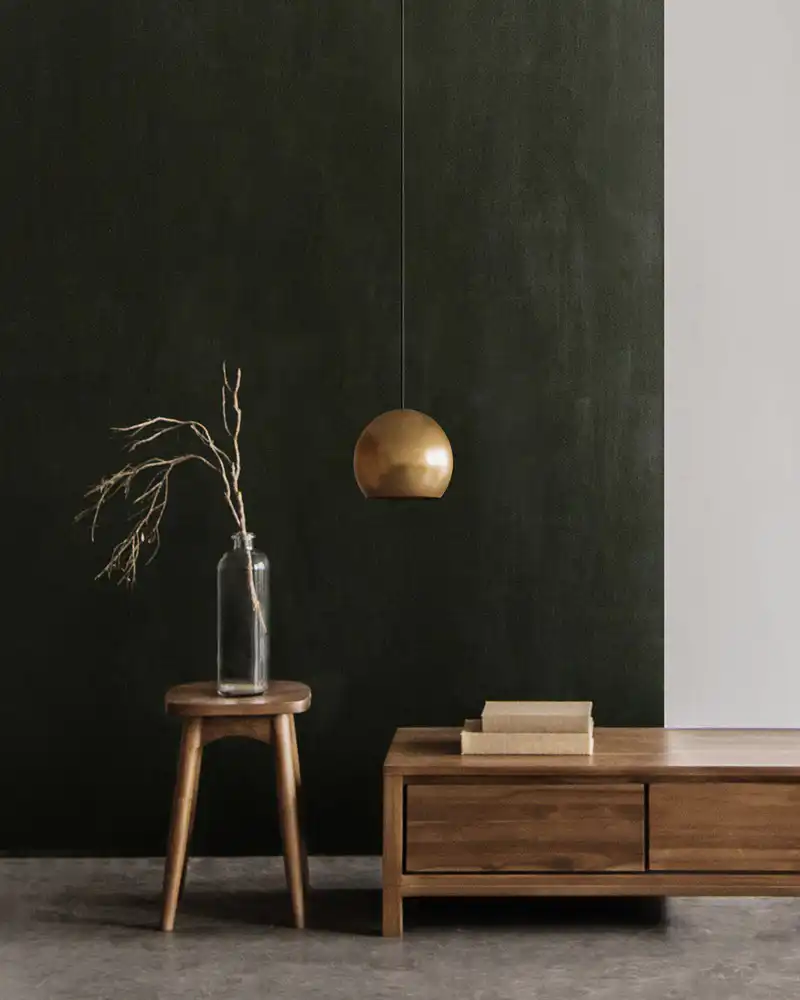 日式風格，北歐風，室內設計，椅凳