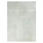 地毯, 手工地毯 Emerald 絲混紡地毯-39