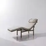 邊櫃, District 8 摩登工業復古家具, 工業風家具 Stacking 四抽邊櫃-7