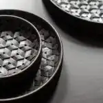 收藏 | 玩具 | 小物, 比利時原木實木家具｜Ethnicraft Organic 桃花心木擺飾-6