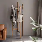 Summer Sale 夏日年中慶, 收藏 | 玩具 | 小物, dBodhi 工業風家具, 靈魂老柚木家具, 工業風家具 Home Solutions 金屬鉚邊置物木箱-6