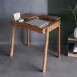 Summer Sale 夏日年中慶, 牆飾, 收藏 | 玩具 | 小物, dBodhi 工業風家具, 工業風家具 Home Solutions雜誌編織掛飾 – 不規則幾何編織-7