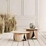 沙發, Mountain Living 家具系列, 當代設計家具 Royal 真皮沙發-6