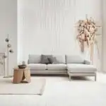 沙發, BOLIA 新北歐設計家具, 當代設計家具, 北歐進口設計沙發 Scandinavia 沙發-6