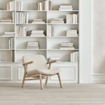 休閒椅, BOLIA 新北歐設計家具, 當代設計家具 Cosh 休閒椅-39
