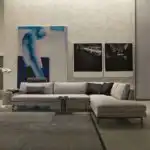 燈具, Mountain Living 家具系列, 當代設計家具 Cap 檯燈-7