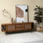Summer Sale 夏日年中慶, 吧台, &Tradition 丹麥經典設計家具, 當代設計家具 Pavilion AV7 中島椅-6