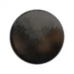 收藏 | 玩具 | 小物, 比利時原木實木家具｜Ethnicraft, 當代設計家具, Notre Monde 美國輕奢家飾 古老年代清澄鏡面托盤-53