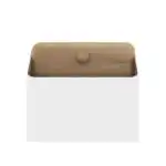 Universo Positivo 傢飾文具 Pin Box圖釘壁掛收納盒 – 中型-13