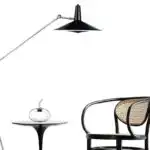 Ichendorf 米蘭設計玻璃製品 SFERA雙層玻璃橄欖油醋罐-球型款-28