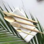 Ichendorf 米蘭設計玻璃製品 MOBI 水杯-7