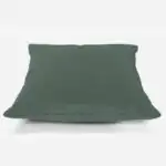 收藏 | 玩具 | 小物, BOLIA 新北歐設計家具 Peak 幾何抱枕-粉彩-6