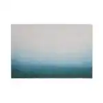 收藏 | 玩具 | 小物, BOLIA 新北歐設計家具 Umbria 浸染漸層抱枕-藍-7