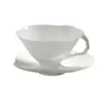 米其林餐瓷 Perfect Imperfection系列Kohi下午茶杯盤組-23