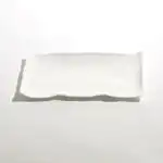 米其林餐瓷 Perfect Imperfection系列Chohokei長型餐盤-50