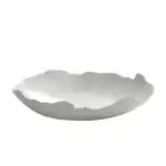 Summer Sale 夏日年中慶, 邊几, District 8 摩登工業復古家具, 工業風家具 Exeter 低款水泥座圓邊几-6