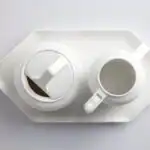 米其林餐瓷 Uno Due Tre茶壺-28