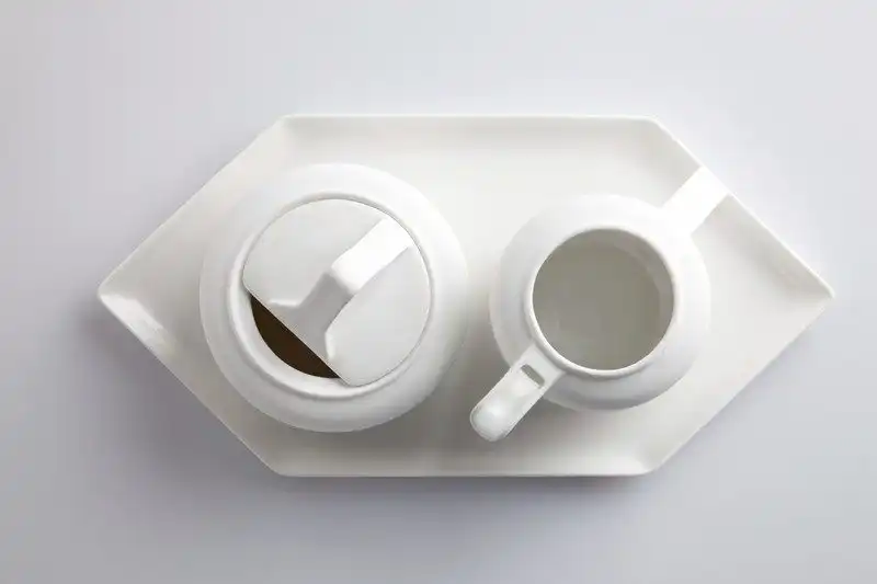 Uno Due Tre茶壺 - 图片 85697