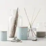 SKANDINAVISK 丹麥香氛 ØY 小島時光 室內擴香-54