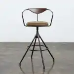 咖啡桌, Karpenter 義大利設計家具, 極簡設計家具, 北歐家具 | Vintage Solid 咖啡桌-7