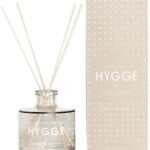 SKANDINAVISK 丹麥香氛 HYGGE 永恆時刻 室內擴香-74