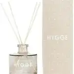 SKANDINAVISK 丹麥香氛 HYGGE 永恆時刻 室內擴香-28