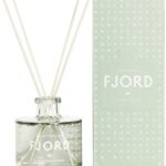 SKANDINAVISK 丹麥香氛 FJORD風之耳語 室內擴香-80