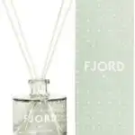 SKANDINAVISK 丹麥香氛 FJORD風之耳語 室內擴香-34