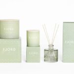 SKANDINAVISK 丹麥香氛 FJORD風之耳語 室內擴香-82