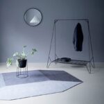 Summer Sale 夏日年中慶, 地毯, Menu Willenz 幾何地毯-42