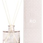SKANDINAVISK 丹麥香氛 RO 寧靜嚮往 室內擴香-24