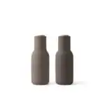 Menu Bottle 研磨瓶（紫褐、二入）-11