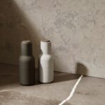 Menu Bottle 研磨瓶（紫褐、二入）-10