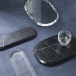 Menu Bottle 研磨瓶（紫褐、二入）-7