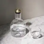 Menu Tripod Holder 小物托架-6