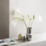 Menu Tripod Holder 小物托架-7