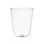 Ichendorf 米蘭設計玻璃製品 BAMBUS 派對水杯-紫羅蘭-6